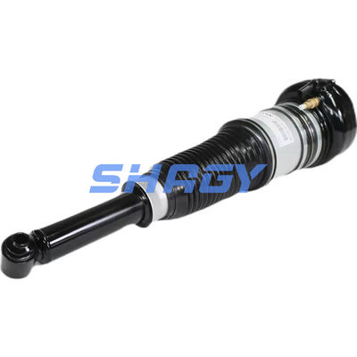 Suitable For Audi A8 D4 After 4H0 616 040AB Air Suspension Shock