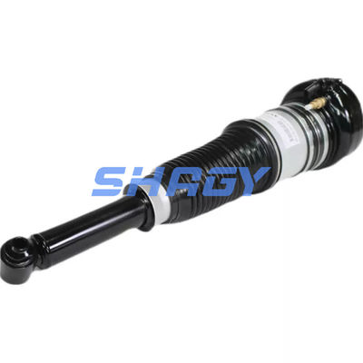 Suitable For Audi A8 D4 After 4H0 616 040AB Air Suspension Shock