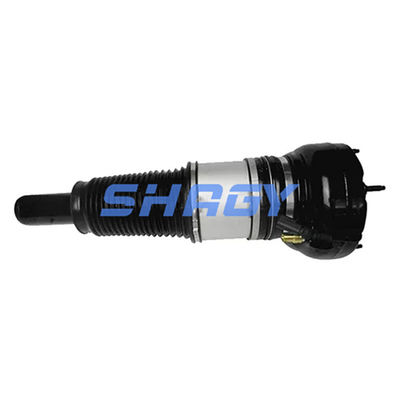 Suitable For Audi A8 D4 Front 4 G0 616 040N Air Suspension Shock