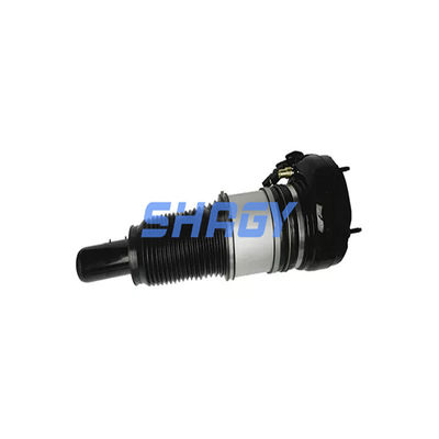Suitable For Audi A8 D4 Front 4 G0 616 040N Air Suspension Shock