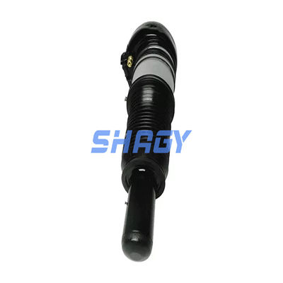 Suitable For Audi A8 D4 Front 4 G0 616 040N Air Suspension Shock