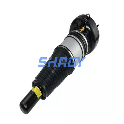 Suitable For Audi A8 D4 Front 4 G0 616 040N Air Suspension Shock
