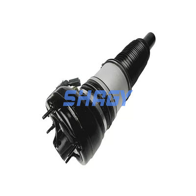 Suitable For Audi A8 D4 Front 4 G0 616 040N Air Suspension Shock
