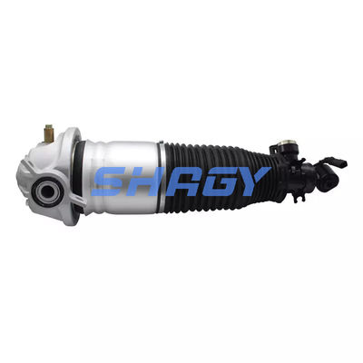 Suitable For Audi Q7 Old Style Rear Left 7L8 616 019A Air Suspension Shock