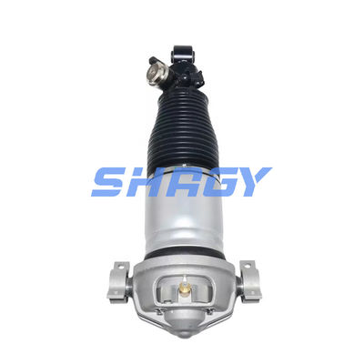 Suitable For Audi Q7 Old Style Rear Left 7L8 616 019A Air Suspension Shock