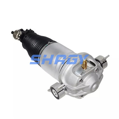 Suitable For Audi Q7 Old Style Rear Left 7L8 616 019A Air Suspension Shock