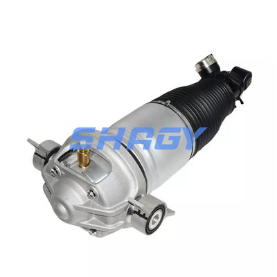 Suitable For Audi Q7 Old Style Rear Left 7L8 616 019A Air Suspension Shock