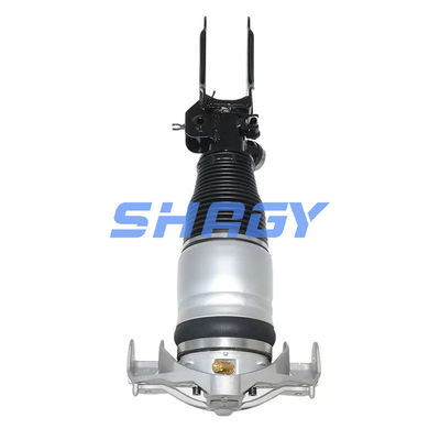 Suitable For Audi Q7 Old Style Front Right 7L8 616 040 D Air Suspension Shock