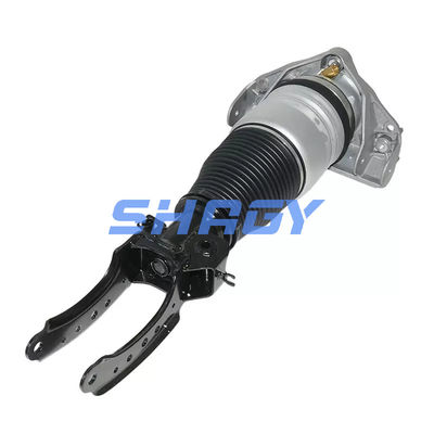 Suitable For Audi Q7 Old Style Front Right 7L8 616 040 D Air Suspension Shock