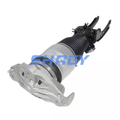 Suitable For Audi Q7 Old Style Front Right 7L8 616 040 D Air Suspension Shock