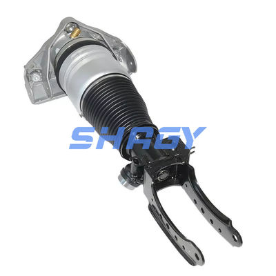 Suitable For Audi Q7 Old Style Front Right 7L8 616 040 D Air Suspension Shock