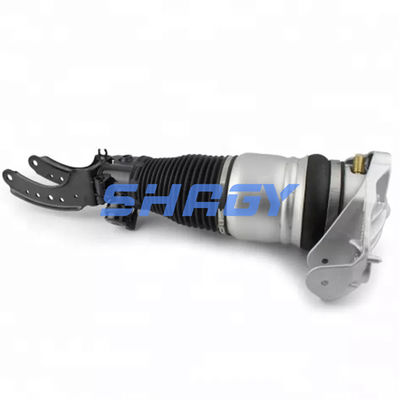 Suitable For Audi Q7 Old Style Front Left 7L8 616 039 DAir Suspension Shock