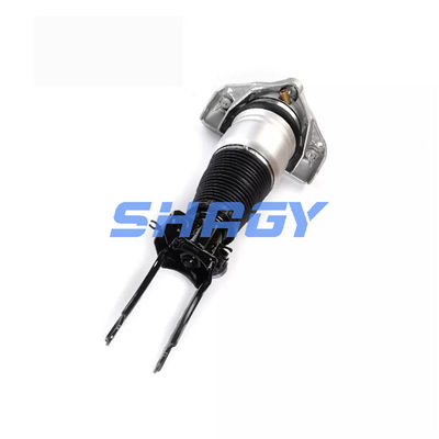 Suitable For Audi Q7 Old Style Front Left 7L8 616 039 DAir Suspension Shock