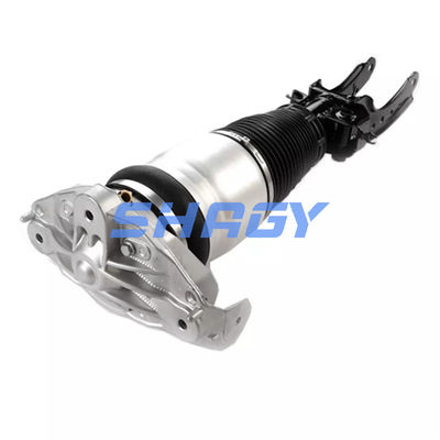 Suitable For Audi Q7 Old Style Front Left 7L8 616 039 DAir Suspension Shock
