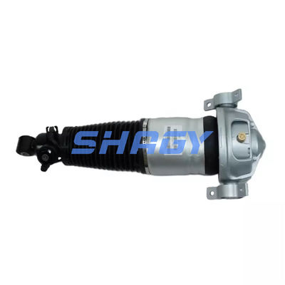 Suitable For Audi Q7 New Model Rear Right 7P6 616 020J Air Suspension Shock