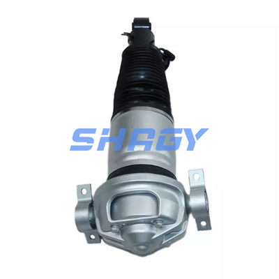 Suitable For Audi Q7 New Model Rear Right 7P6 616 020J Air Suspension Shock