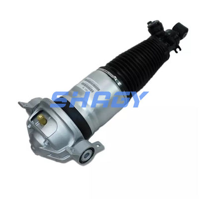 Suitable For Audi Q7 New Model Rear Right 7P6 616 020J Air Suspension Shock