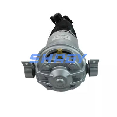 Suitable For Audi Q7 New Model Rear Right 7P6 616 020J Air Suspension Shock