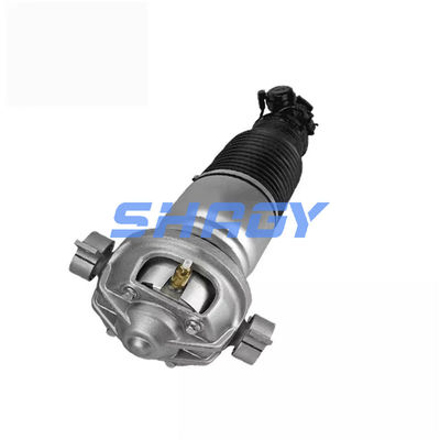 Suitable For Audi Q7 New Rear Left7P6 616 019J Air Suspension Shock