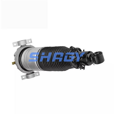 Suitable For Audi Q7 New Rear Left7P6 616 019J Air Suspension Shock