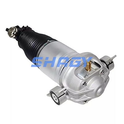 Suitable For Audi Q7 New Rear Left7P6 616 019J Air Suspension Shock