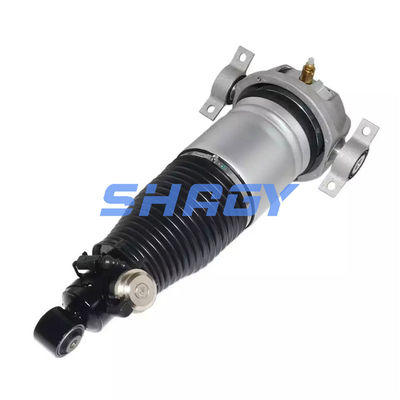 Suitable For Audi Q7 New Rear Left7P6 616 019J Air Suspension Shock