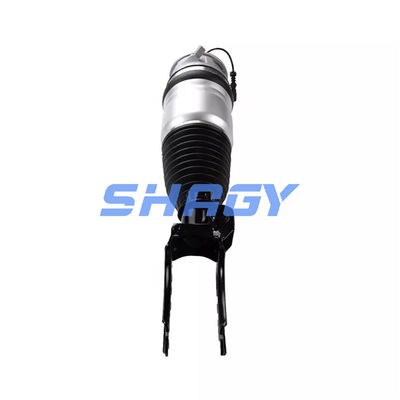 Suitable For Audi Q7 New Front Right 7P6 616 040 N Air Suspension Shock