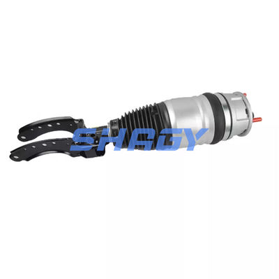 Suitable For Audi Q7 New Front Right 7P6 616 040 N Air Suspension Shock