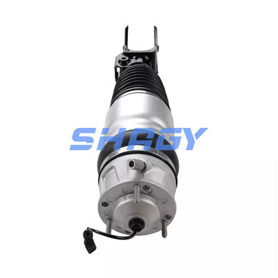 Suitable For Audi Q7 New Front Right 7P6 616 040 N Air Suspension Shock