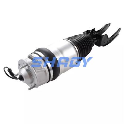 Suitable For Audi Q7 New Front Right 7P6 616 040 N Air Suspension Shock