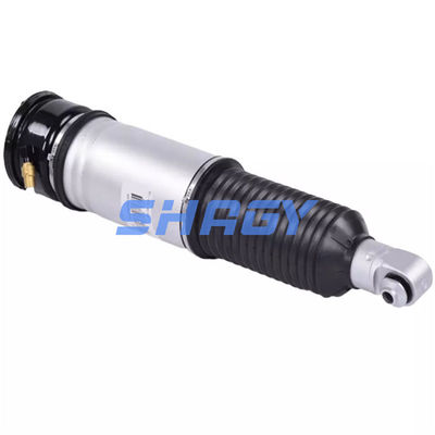 Suitable For BMW 765 730d Rear Right without ADS 37126785538 Air Suspension shock