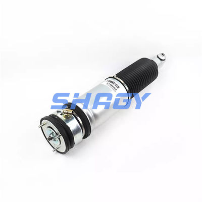 Suitable For BMW 765 730d Rear Right without ADS 37126785538 Air Suspension shock