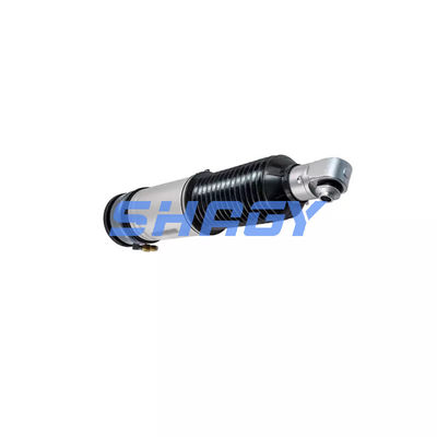 Suitable For BMW 765 730d Rear Right without ADS 37126785538 Air Suspension shock