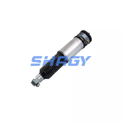 Suitable For BMW 765 730d Rear Right without ADS 37126785538 Air Suspension shock