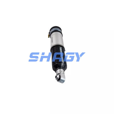 Suitable For BMW 765 730d Rear Right without ADS 37126785538 Air Suspension shock