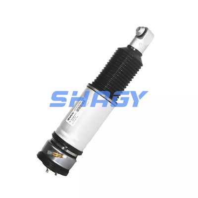 Suitable For BMW 765 730d Rear Left Not Electrified 37126785537, 37126785538 Air Suspension Shock