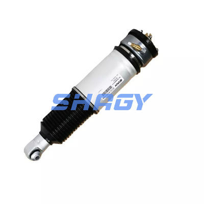 Suitable For BMW 765 730d Rear Left Not Electrified 37126785537, 37126785538 Air Suspension Shock