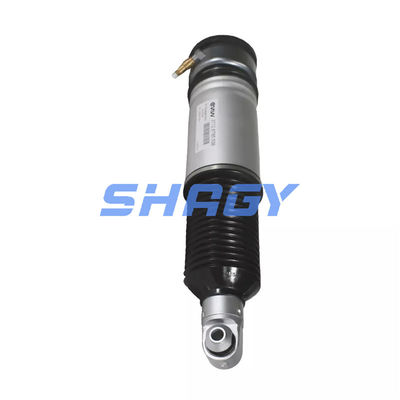Suitable For BMW 765 730d Rear Left Not Electrified 37126785537, 37126785538 Air Suspension Shock