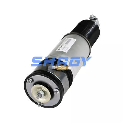 Suitable For BMW 765 730d Rear Left Not Electrified 37126785537, 37126785538 Air Suspension Shock