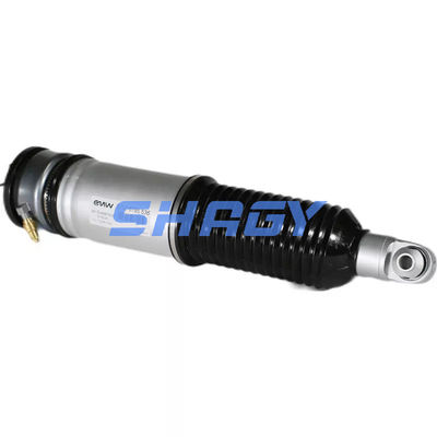 Suitable for BMW 766 730d There is electricity on the back right 37126785536 Air Suspension shock
