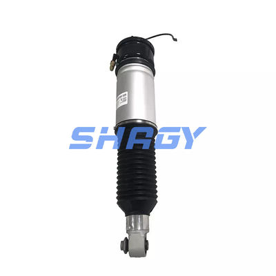 Suitable For BMW 766 730d There Is Electricity On The Left Back 37126785535 Air Suspension Shock