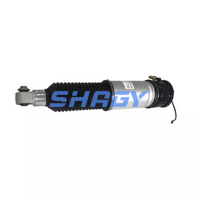 Suitable For BMW 766 730d There Is Electricity On The Left Back 37126785535 Air Suspension Shock
