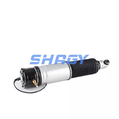 Suitable For BMW 766 730d There Is Electricity On The Left Back 37126785535 Air Suspension Shock