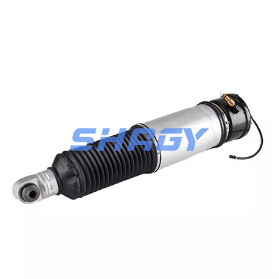 Suitable For BMW 766 730d There Is Electricity On The Left Back 37126785535 Air Suspension Shock