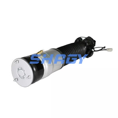 Suitable For BMW F02 Rear Right3712 6791 676 Air Suspension Shock