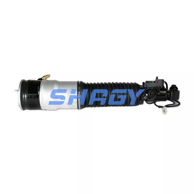 Suitable For BMW F02 Rear Right3712 6791 676 Air Suspension Shock