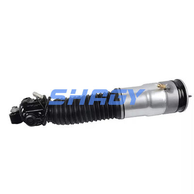 Suitable For BMW F02 Rear Right3712 6791 676 Air Suspension Shock