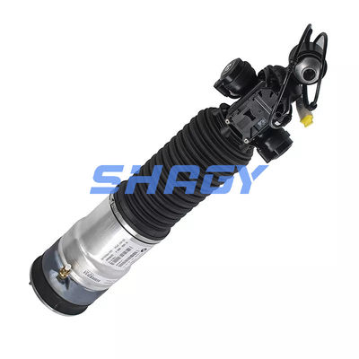 Suitable For BMW F02 Rear Right3712 6791 676 Air Suspension Shock