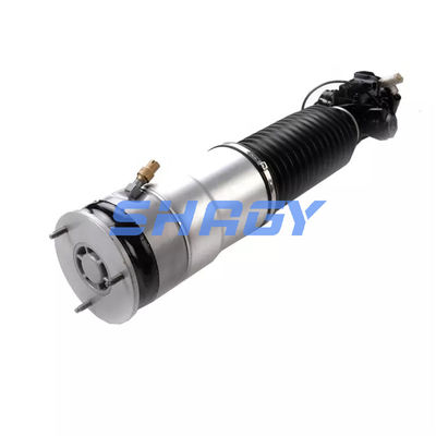 Suitable For BMW F02 Rear Left 3712 6791 675 Air Suspension shock