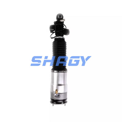 Suitable For BMW F02 Rear Left 3712 6791 675 Air Suspension shock